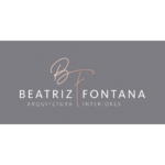 Logo Beatriz Fontana