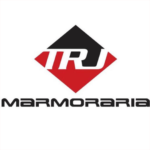 Logo da empresa TRJ Marmoraria